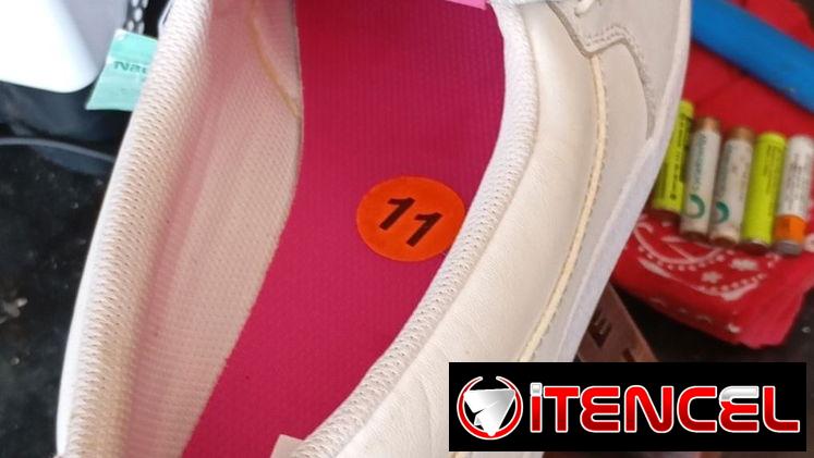 DCshoe marca lider en skateboard #43