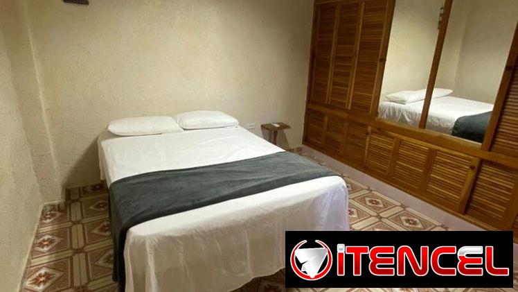 🎇🏠Renta de Casa por Noches en La Habana