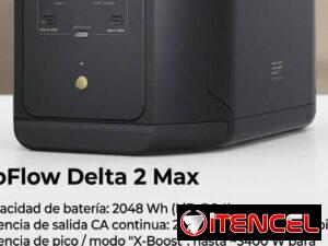 871e4c87ae3df8bd1de4a36047d9f5f106fdcff0f41e0d4a2aa93425a0f96bb4-1