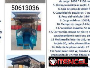 871eac0dd55d14fd4313c8524569464205558be6852329aedf1dad8ed8ea719d