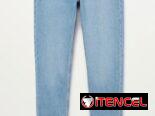 JEANS/SHORT/PANTALÓN/BERMUDA   MANGO BUENOS PRECIOS +5352425349