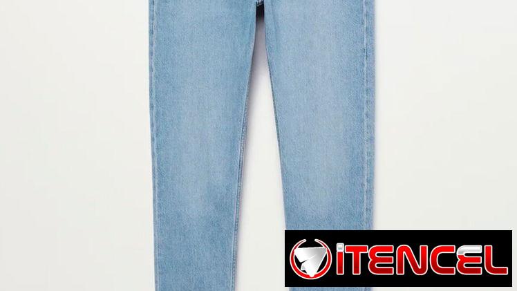 JEANS/SHORT/PANTALÓN/BERMUDA   MANGO BUENOS PRECIOS +5352425349
