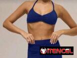 Licras de gimnasio