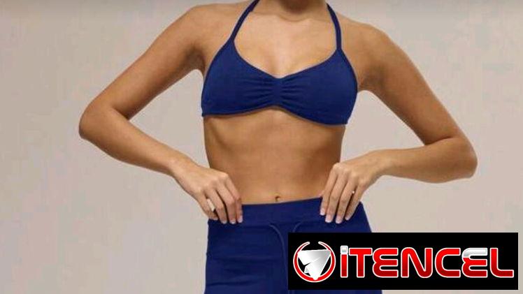 Licras de gimnasio