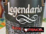 RON LEGENDARIO