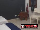 📍 Cod. Z – Hostal en La Habana Vieja | Electricidad Constante y Confort 🏠