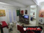 🏠Casa en venta en El Cerro. Tiene 2 cuartos, cisterna con motor, patio y agua 24 horas. 📱 +5353611268