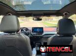 *Voslwagem id4 eléctrico vengo / negocio