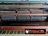 Piano Americano Sterling