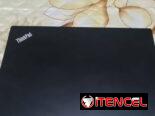 Laptops Lenovo Think Pad L13 Yoga (Nuevas)