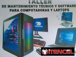 872bb86260258265713c05108e2412e38cc83cda7de92669a2ab44c08aaf303d