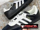 Converse originales, CAMPUS BAD BUNNY originales, SAMBAS G5