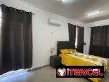 ¿Buscando casa perfecta para relajarte y todo está ocupado?