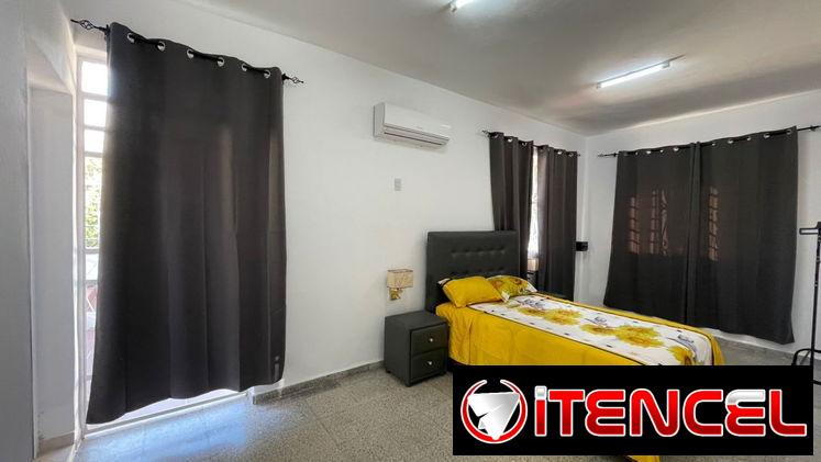 ¿Buscando casa perfecta para relajarte y todo está ocupado?