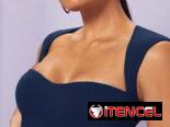 Blusas