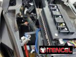 Taller de Motos Eléctricas