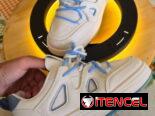 ⚡ Zapatos Deportivos