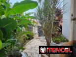 Bello apartamento en el Vedado