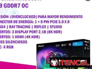 8742b392ecdf45d3c6193d4539b52e395042e9f2fa34f229b4471e2ac6dd80eb