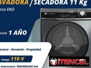8743283448cca536759606cff014226b2c02362e30504183ead083360080fffa-2