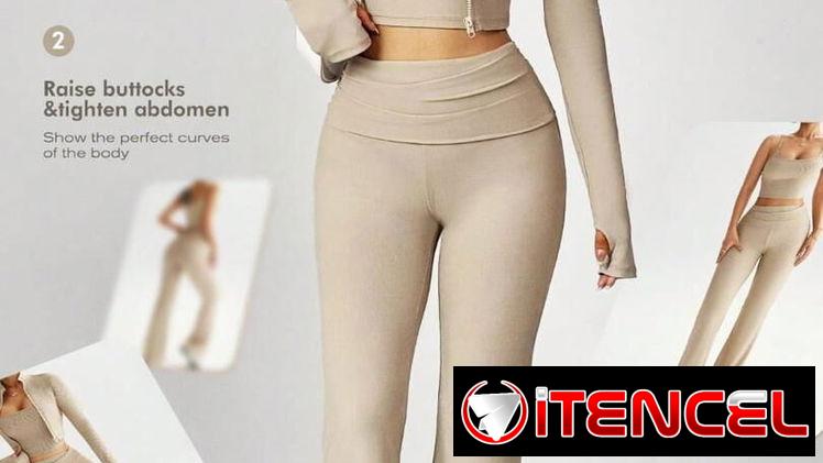Monos Deportivos Shein