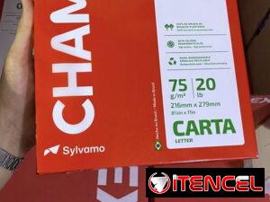 87464d33f0020ed20b0a84c2968698b79a090c14a5f49ecf3e1458dc019946df
