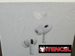 Airpod apple inalambrico audifonos
