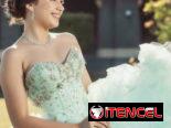🌹 🌹 Fotos de Quince, inmortalizando momentos 🌹 🌹