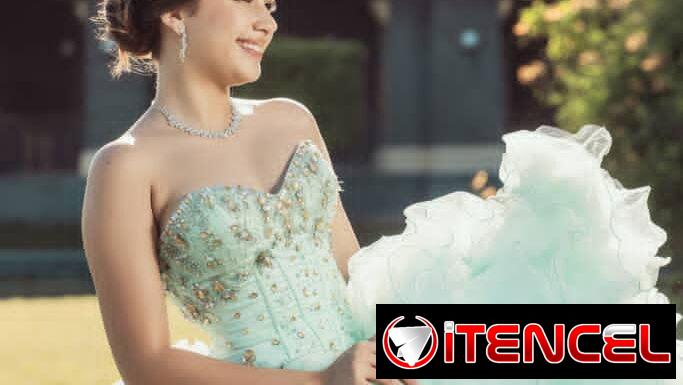 🌹 🌹 Fotos de Quince, inmortalizando momentos 🌹 🌹