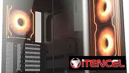 8747f680c109c4d47600d7a9f55a720885bec72dd24781752593573d6aef5286