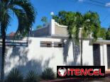 COD.Z 🏡 Casa de Renta con Piscina  en Boca Ciega | Con WiFi y Presurizador 💧