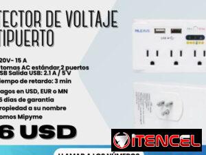 874bcc5d16b886a36b6a5bb561384e8c94112288061ae4cf4c446dd558cfbaaf