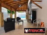 🏡 Casa con Piscina Privada en La Habana | Exclusiva para Extranjeros