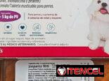 Simparica Trio