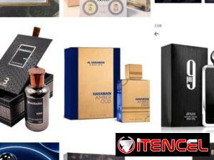 8750d1c5fdfe80dc6dc773fe3ef95f1d678078933e35c64044b6099d279efacf