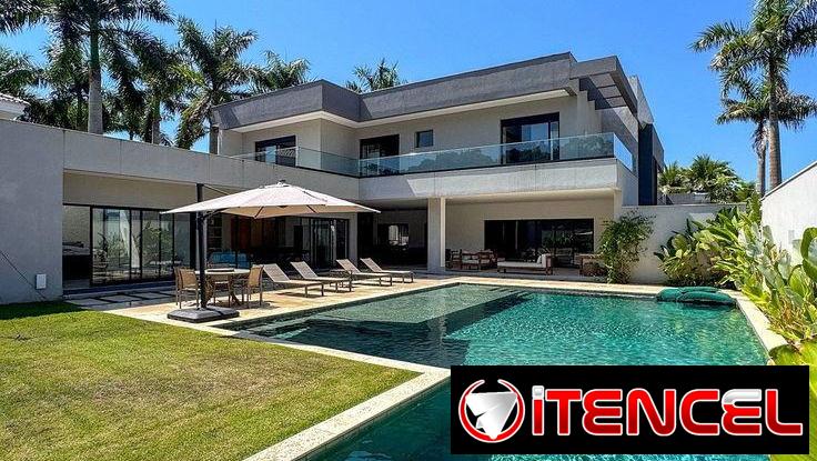 Estás Listo para Vender Tu Casa Rápidamente? ¡Nosotros lo Hacemos Mientras Duermes! 🏡💨