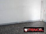 Vendo casa en ave 26 vedado..Si diseño interior es como un local para negocios..