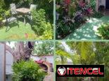 Hostal en Varadero de 4hab a metros de la playa en el nuevo Boulevard