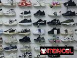 ZAPATOS