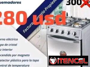 87547fd586910a7d7125d75771818dfd903a0019e5820d7bcaea02b330746cf4