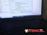 Laptop de uso marca Lenovo