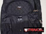 Mochilas Standard