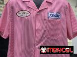 CAMISAS DE CABALLEROS