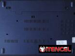 💻 Laptop Lenovo ThinkPad T480 – Core i5 8va Gen / 16GB RAM / 256GB SSD / Windows 11