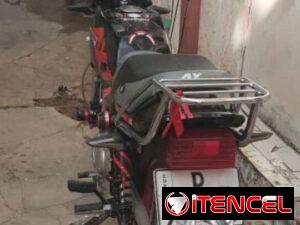 876307cd4e9c69dd7b10f24bb78299b226c7068c3232e171ec63c9a3a45b84d3