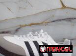 ADIDAS SAMBA 30 USD y 33 USD CALIDAD G5 DEL 37 AL 40