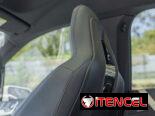 BMW IX50 2025  full electrico, más de 600 km de autonomía