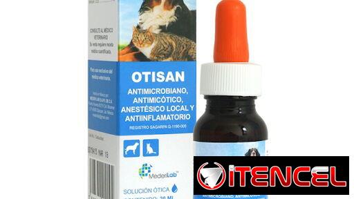 OTISAN