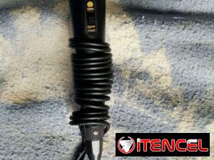 876a50d4015668d69769cfe93ba150ae6ed5346e00db778a3759cf0245c2b5eb