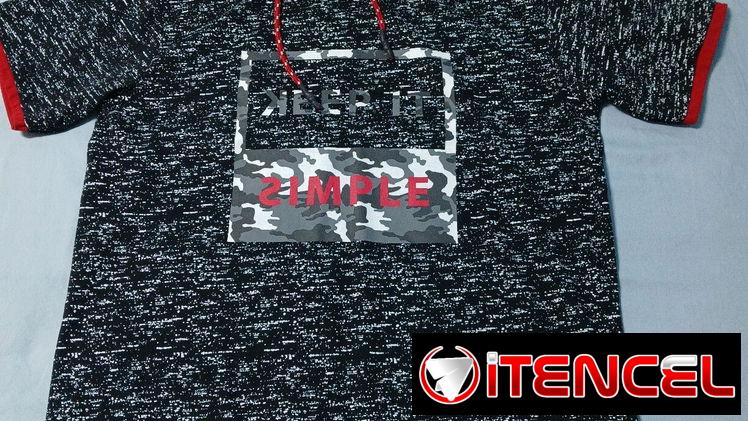 Pullover hombre talla L 2500 mensajería disponible solo en el cotorro